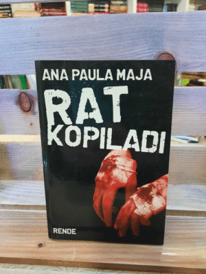Rat-kopiladi---Ana-Paula-Maja1