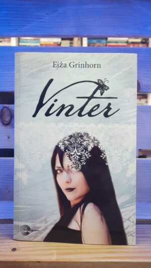 Vinter - Ejža Grinhorn