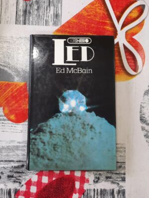 Led - Ed McBain