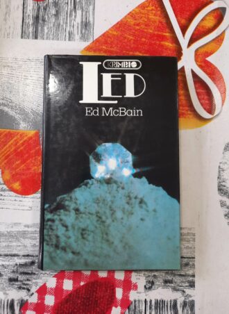 Led - Ed McBain