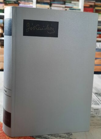 Fekete gyemantok - Jokai Mor