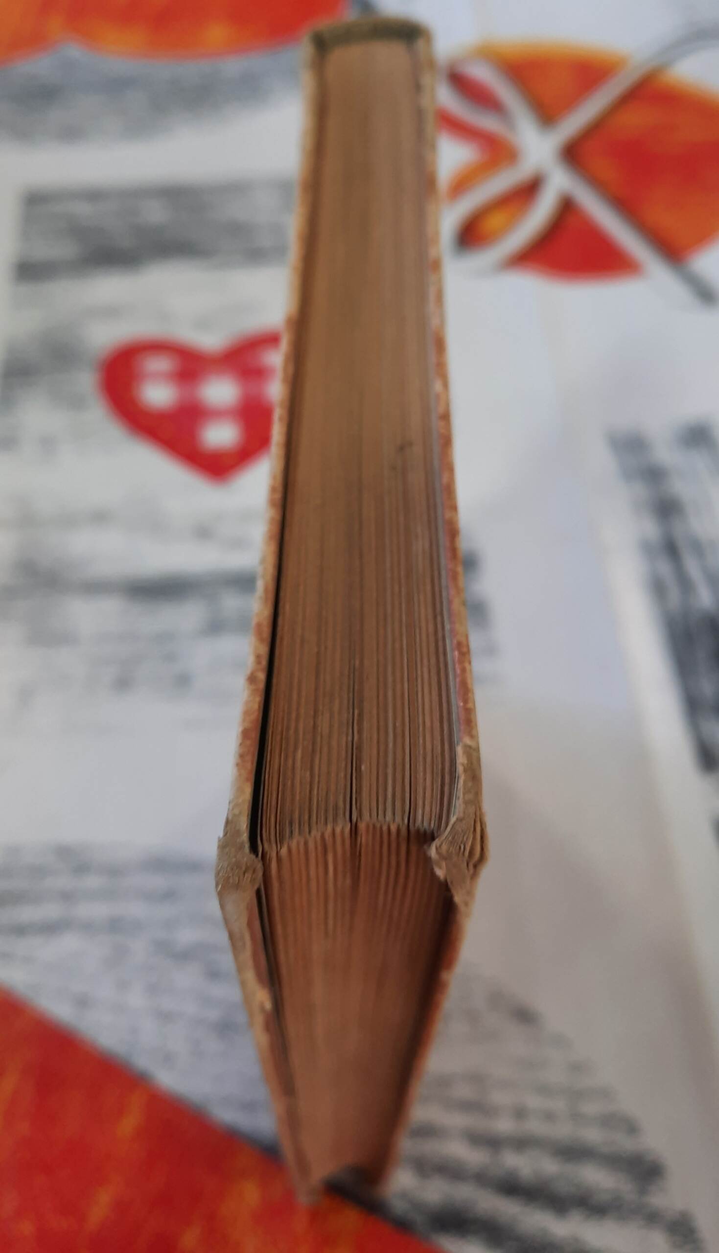 Bajke - J. A. Muzeus