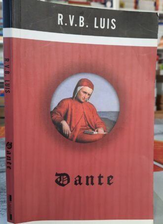 Dante - R. V. B. Luis