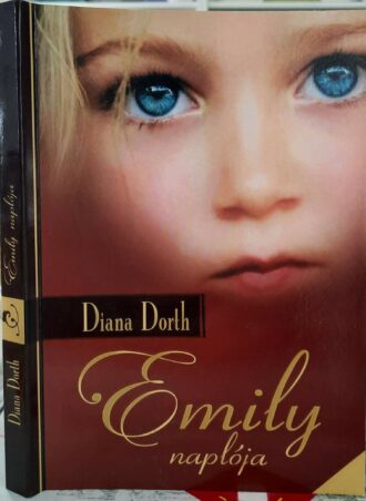 Emily naploja - Diana Dorth