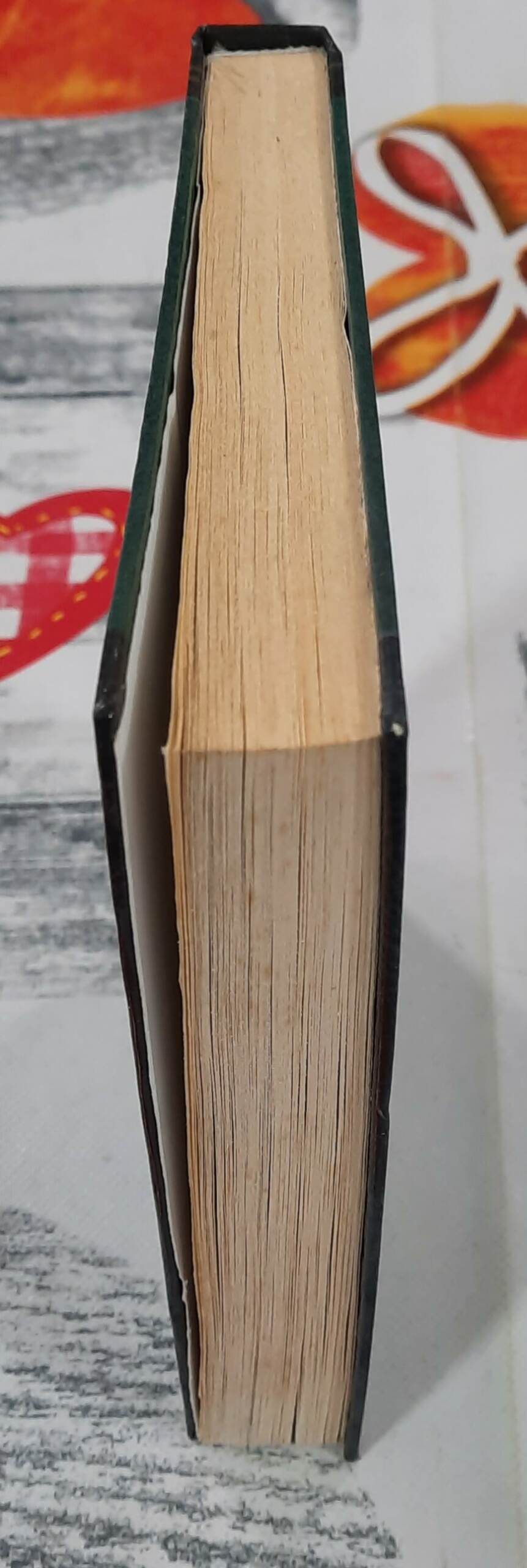 Memoari - Prota Mateja Nenadović