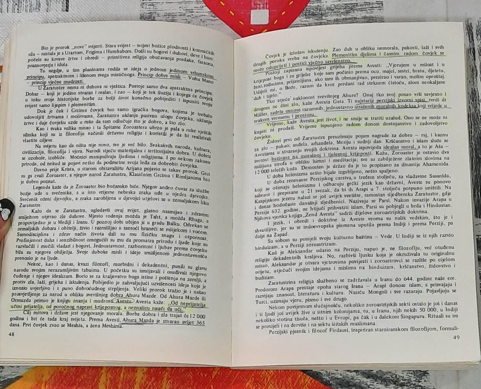 U potrazi za staklenim gradom - Željko Malnar i Borna Bebek