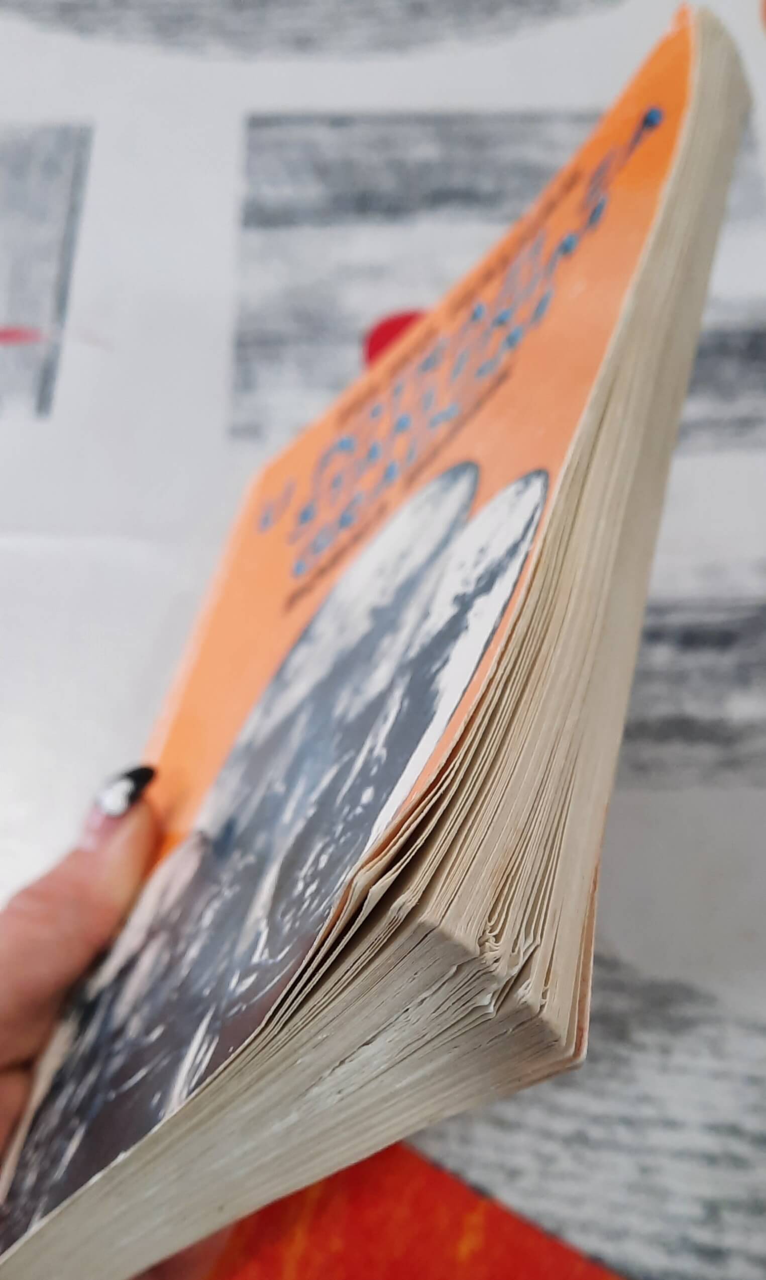 U potrazi za staklenim gradom - Željko Malnar i Borna Bebek