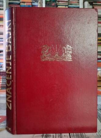 Značenje bajki - Bruno Betelhajm