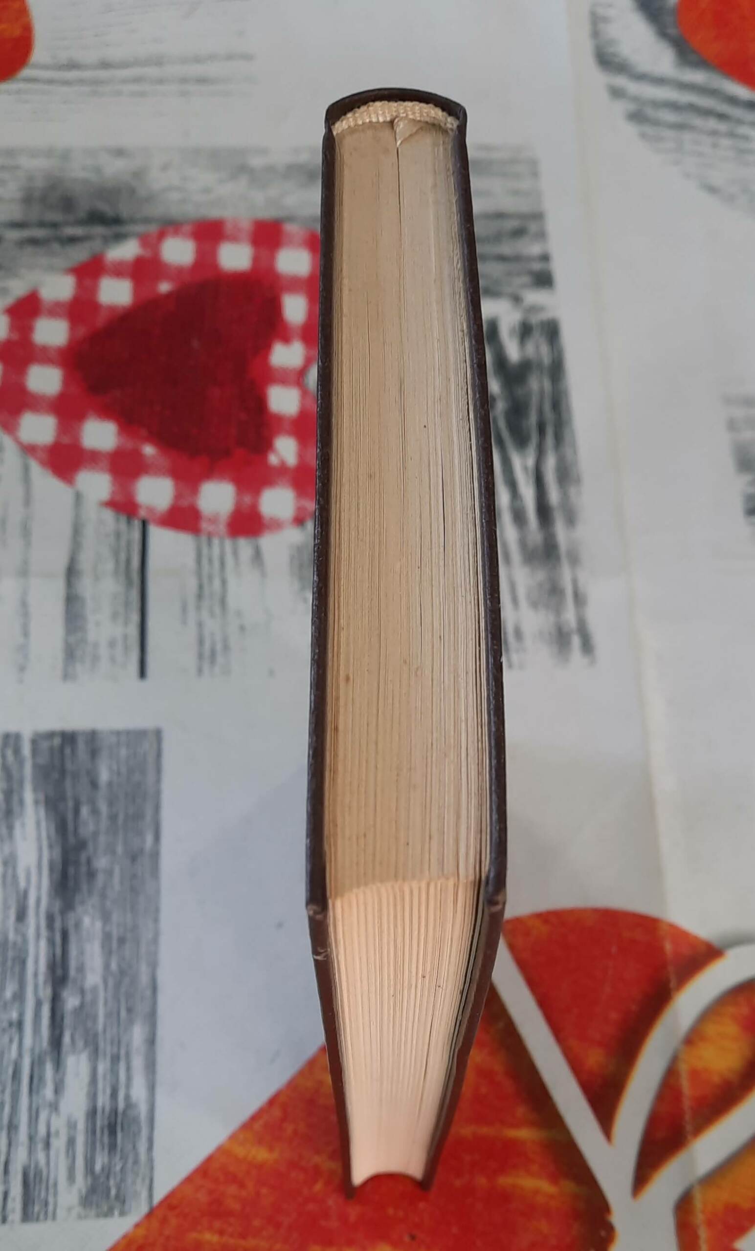 Pečal Borisav Stanković Knjižara Demago