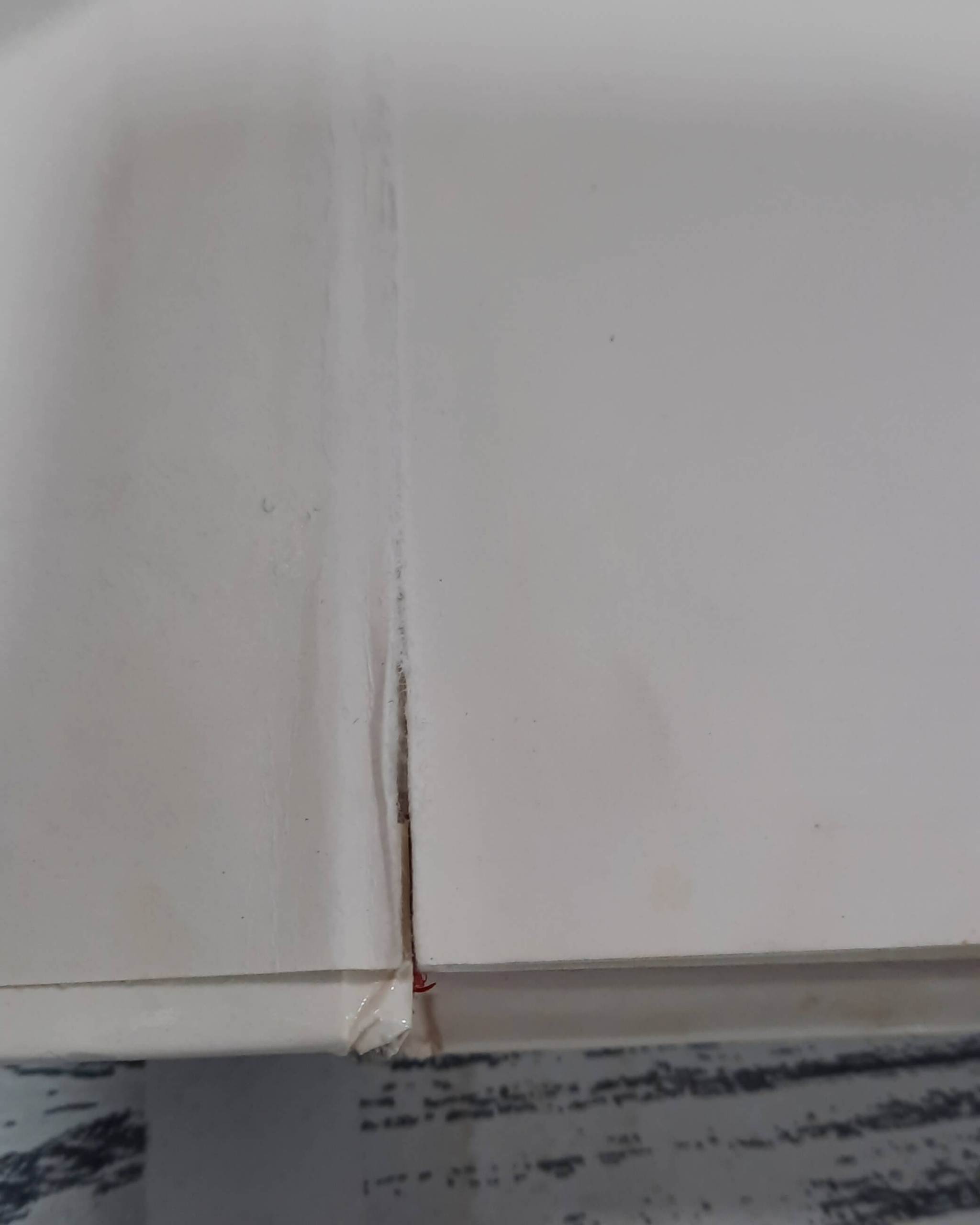 Sandokan - Emilio Salgari