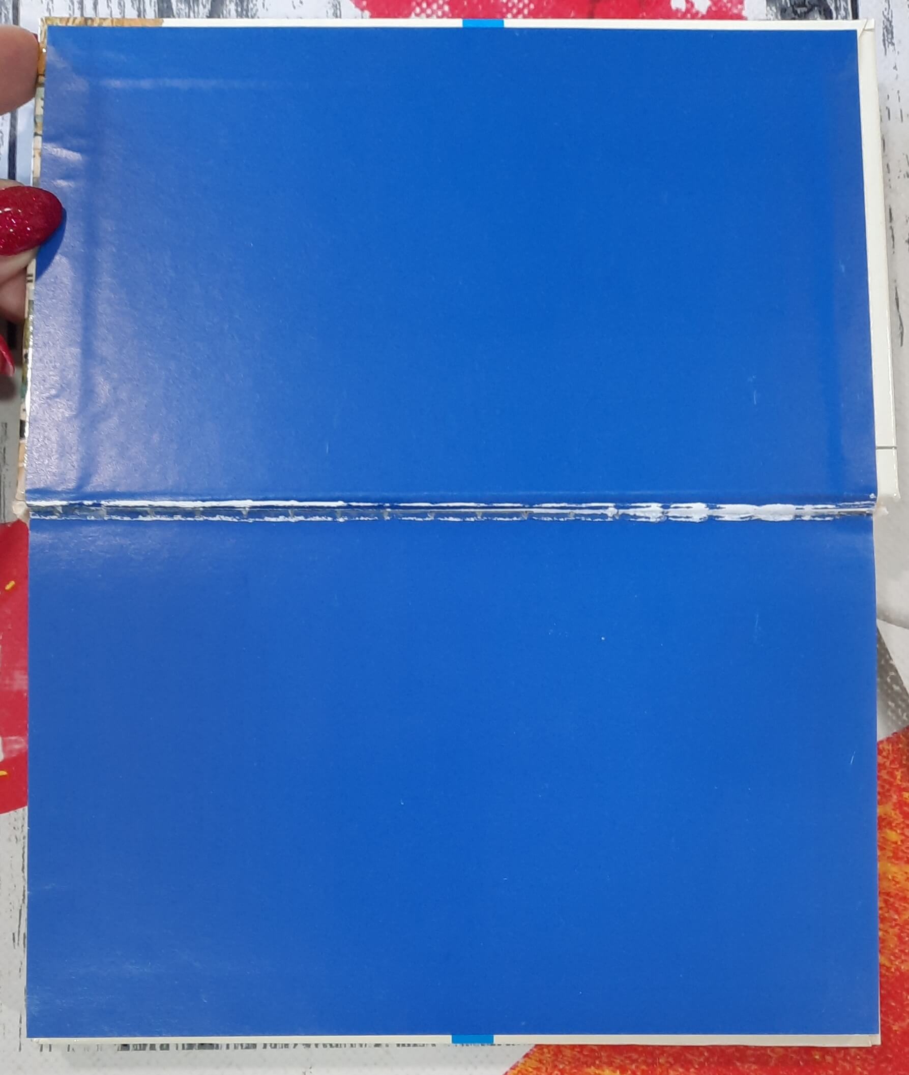 Svet biblije - Novi zavet