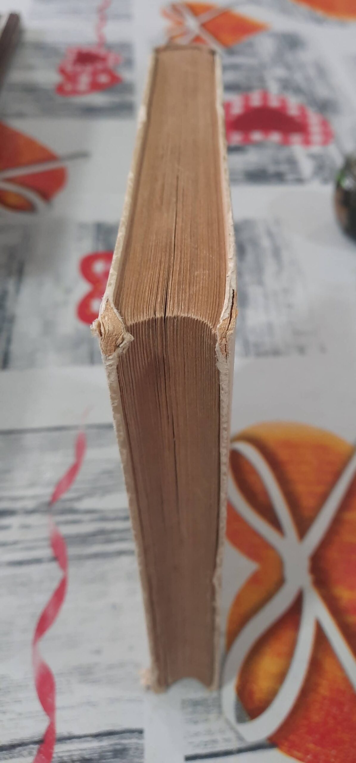 Istorija filozofije I