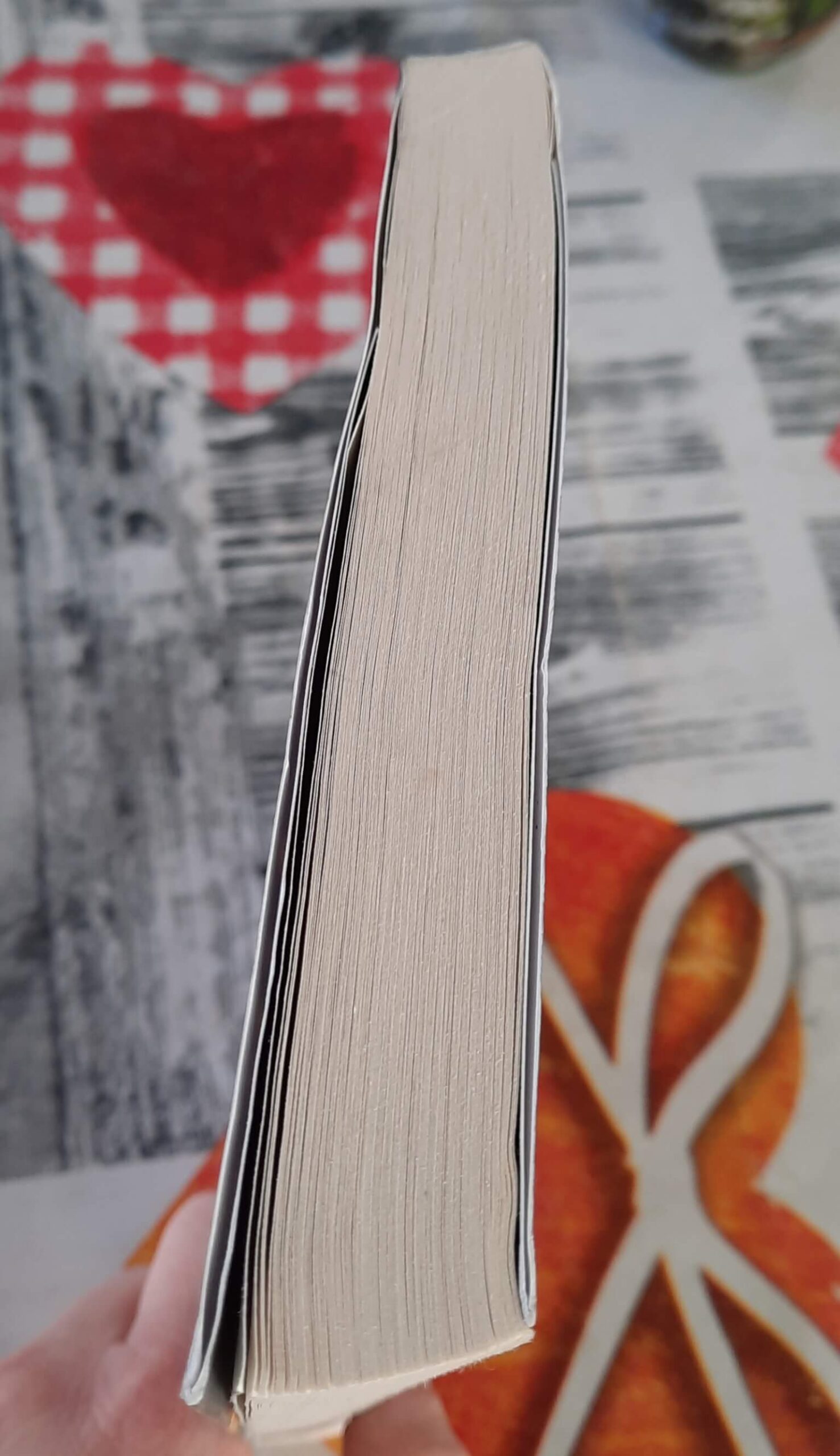 Unutarnji inženjering - Sadhguru