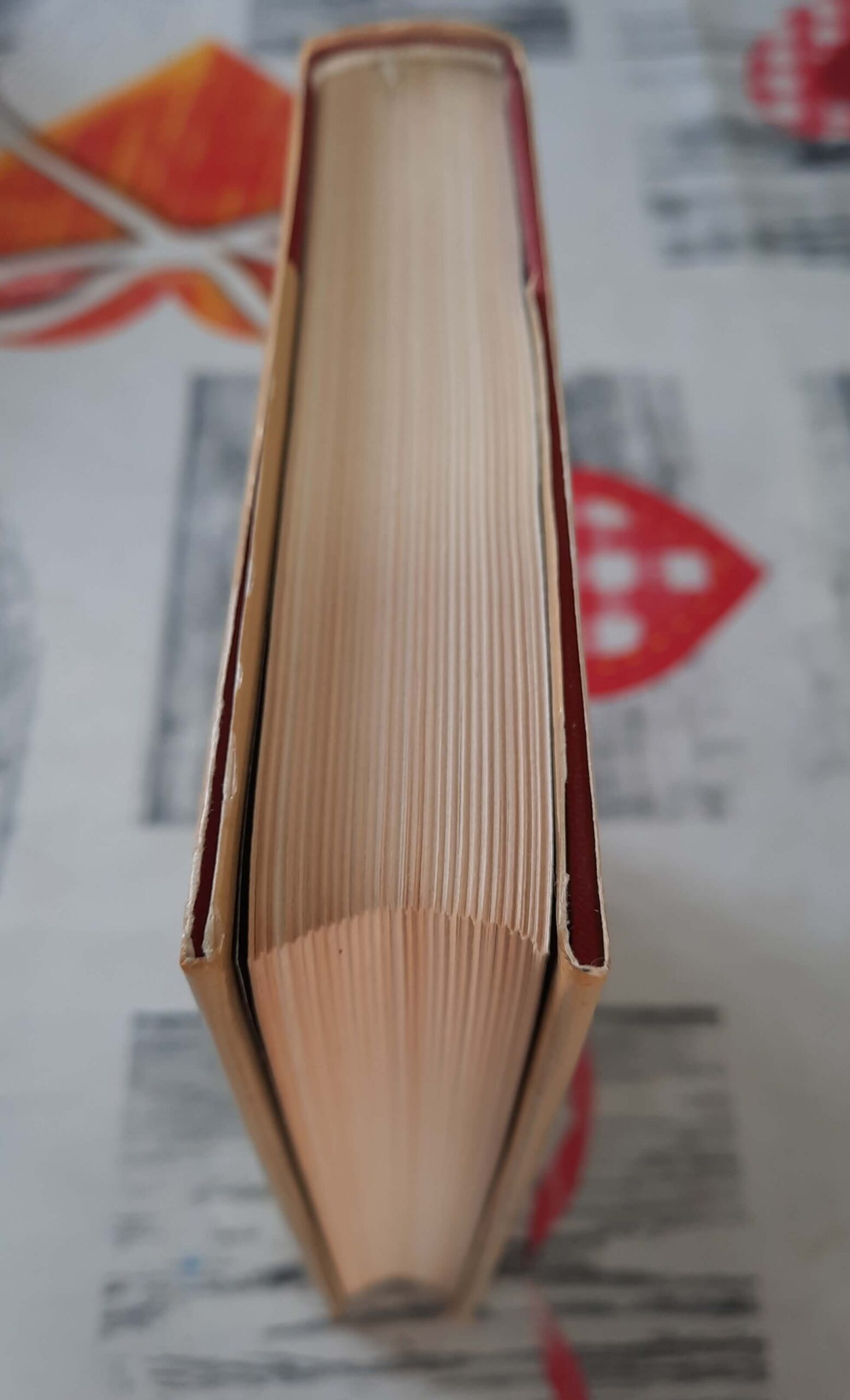 Čudan svet Stari i novi majstori - Jakov Ignjatović