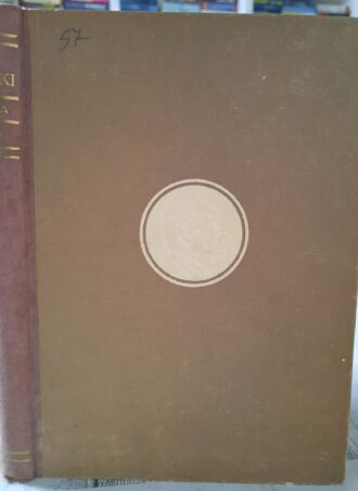 Sjećanja - Bilješke - Maksim Gorki