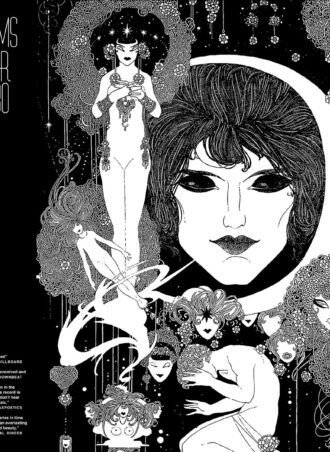 Gabor Szabo - Dreams