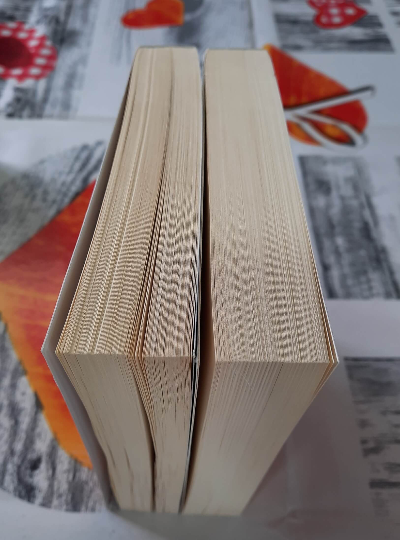 Tri puta ti I - II - Federiko Moća