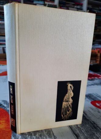 General mrtve armije - Ismail Kadare