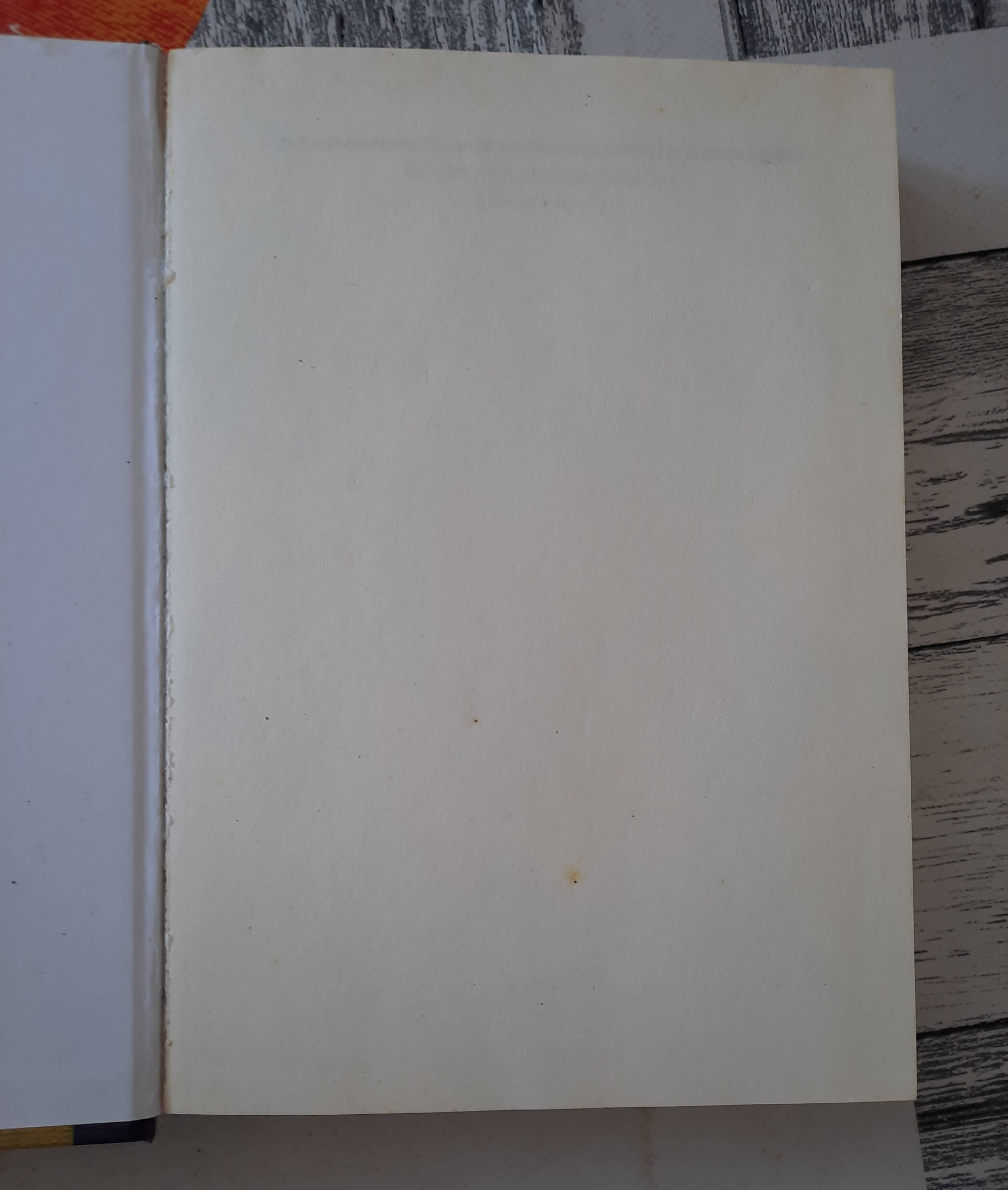 Hari Poter i zatvorenik iz Askabana - Dž. K. Rouling