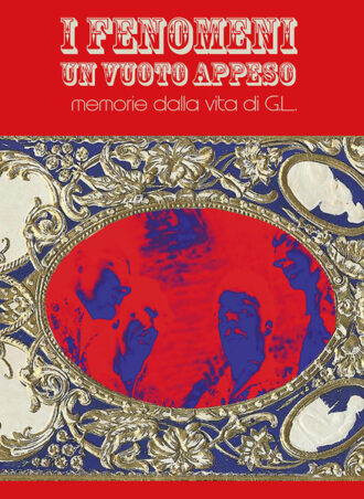 I fenomeni - Un Vuoto Appeso