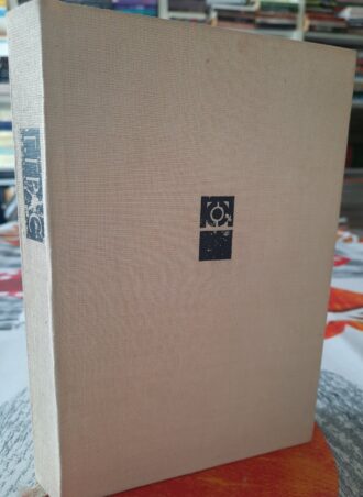 Lokalna anestezija - Ginter Gras