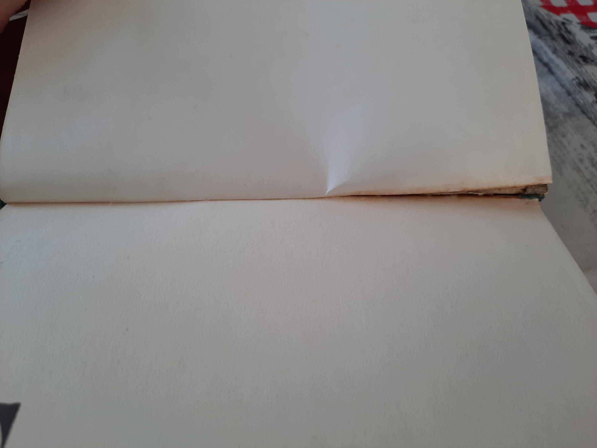 Nagrada I - Erving Valas