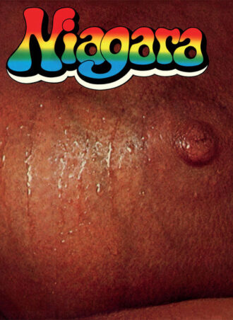 Niagara - Niagara