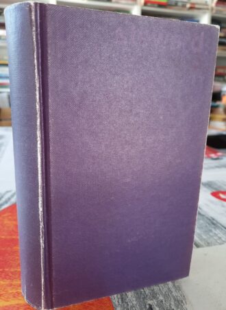 Ostrvo Elis - Fred Mustard Steward