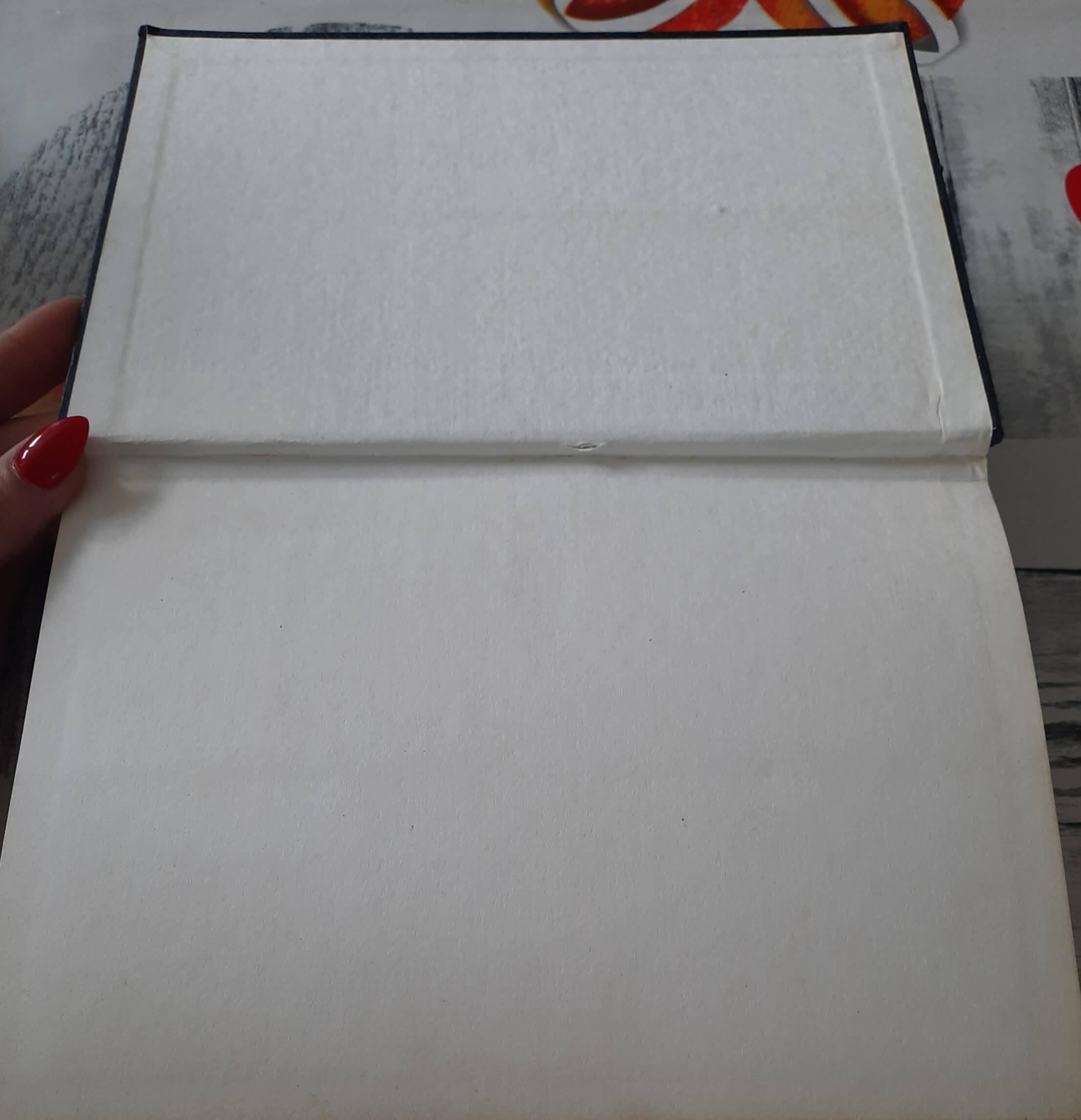 Rečnik književnih termina