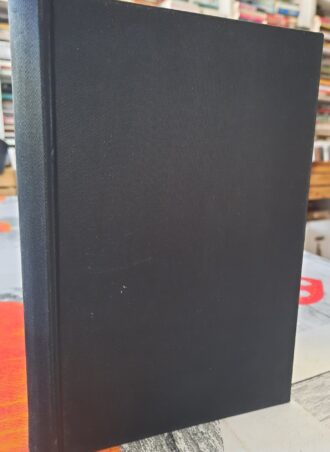 Sveto Jevanđelje po Mateji, Luki, Marku i Jovanu