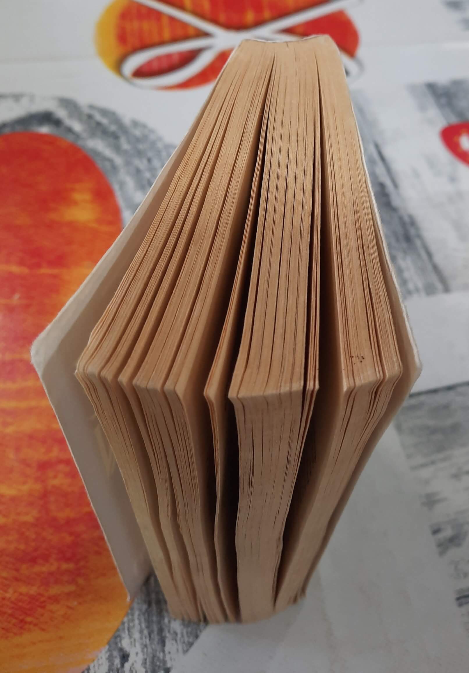 The House of the Women - Catherine Cookson