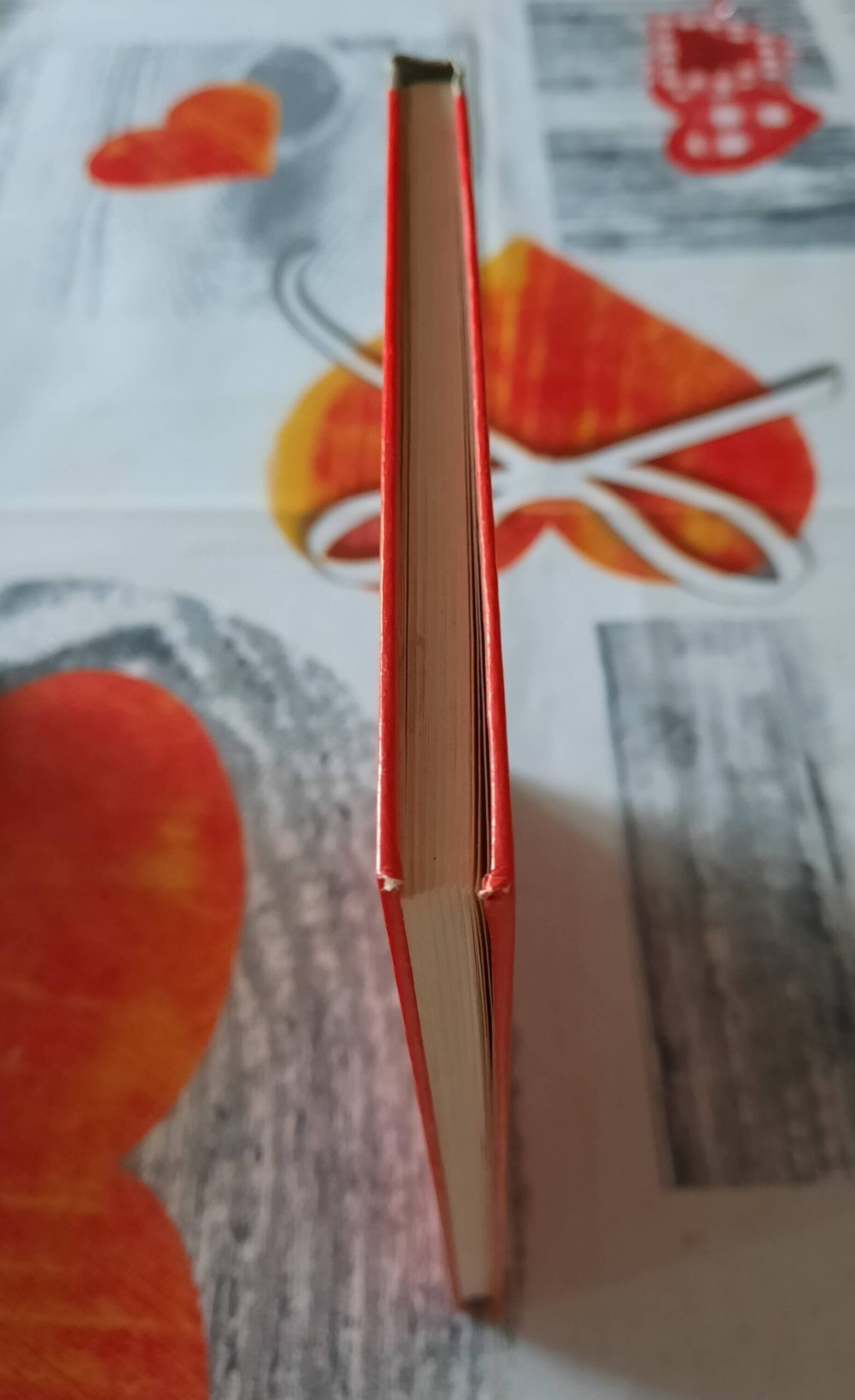 Zdrav bio đače - Bulat Okudžava