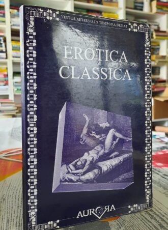 Erotica classica