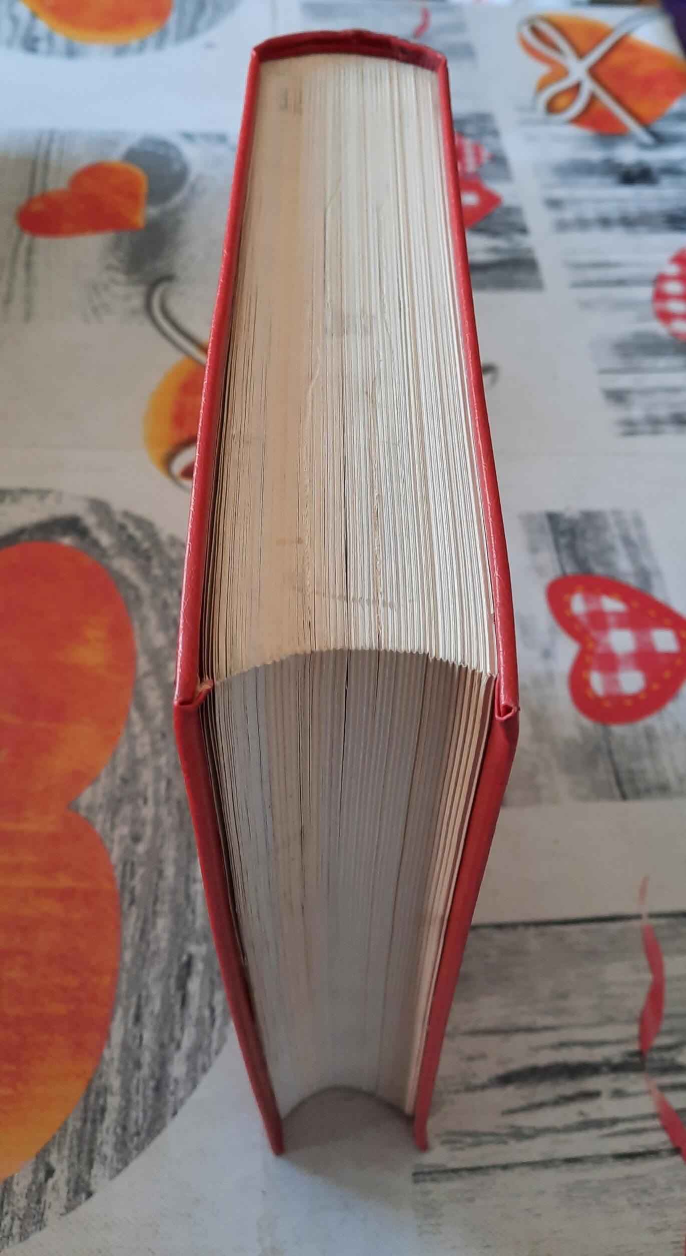 Pevanija - Zmaj Jovana Jovanovića