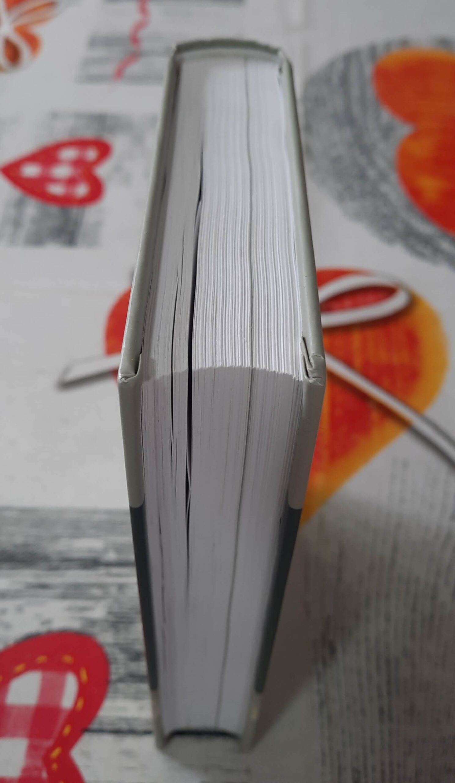 Slučaj Kamij Klodel - Žak Kasar