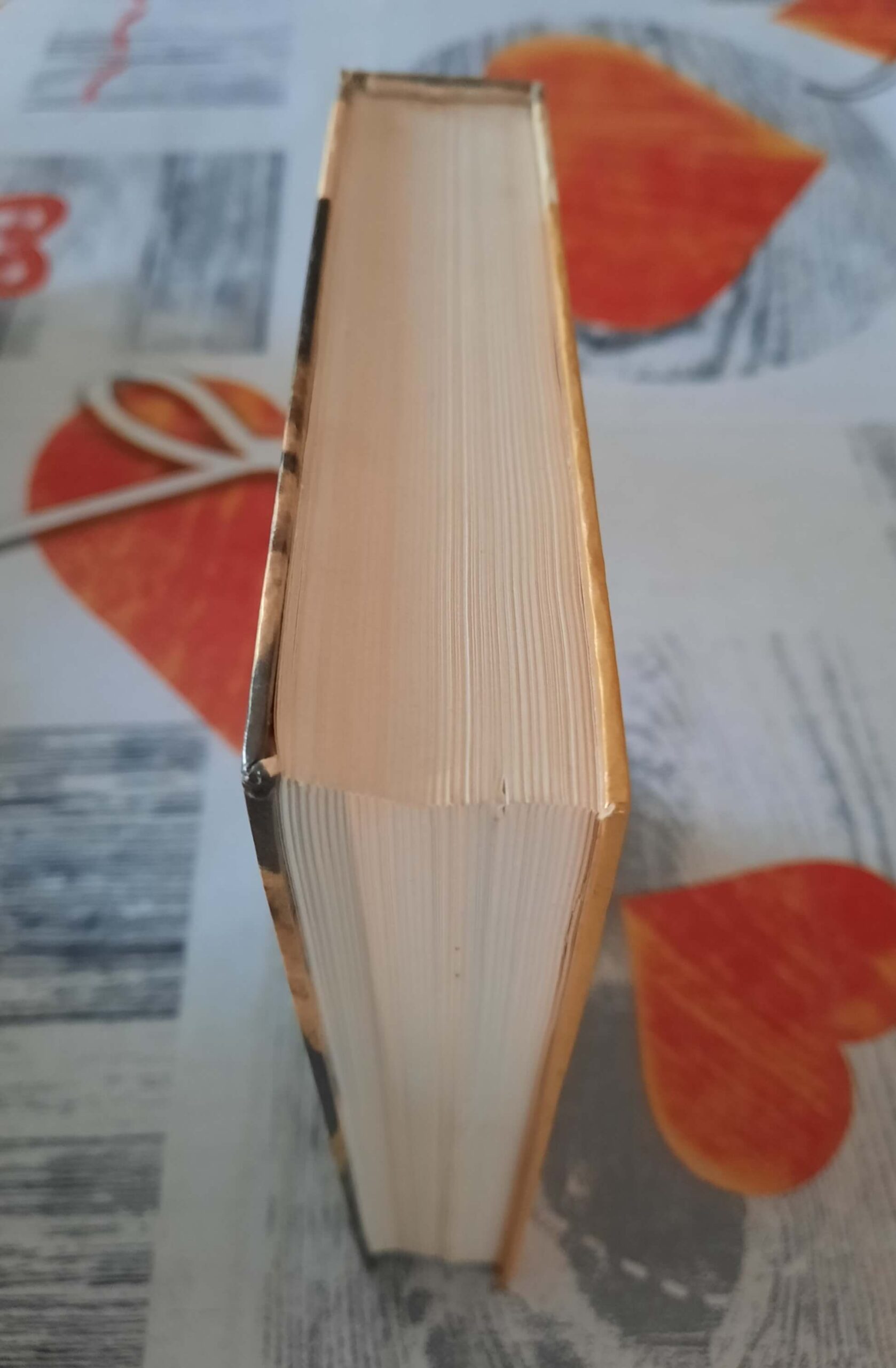 Pesma - Oskar Davičo