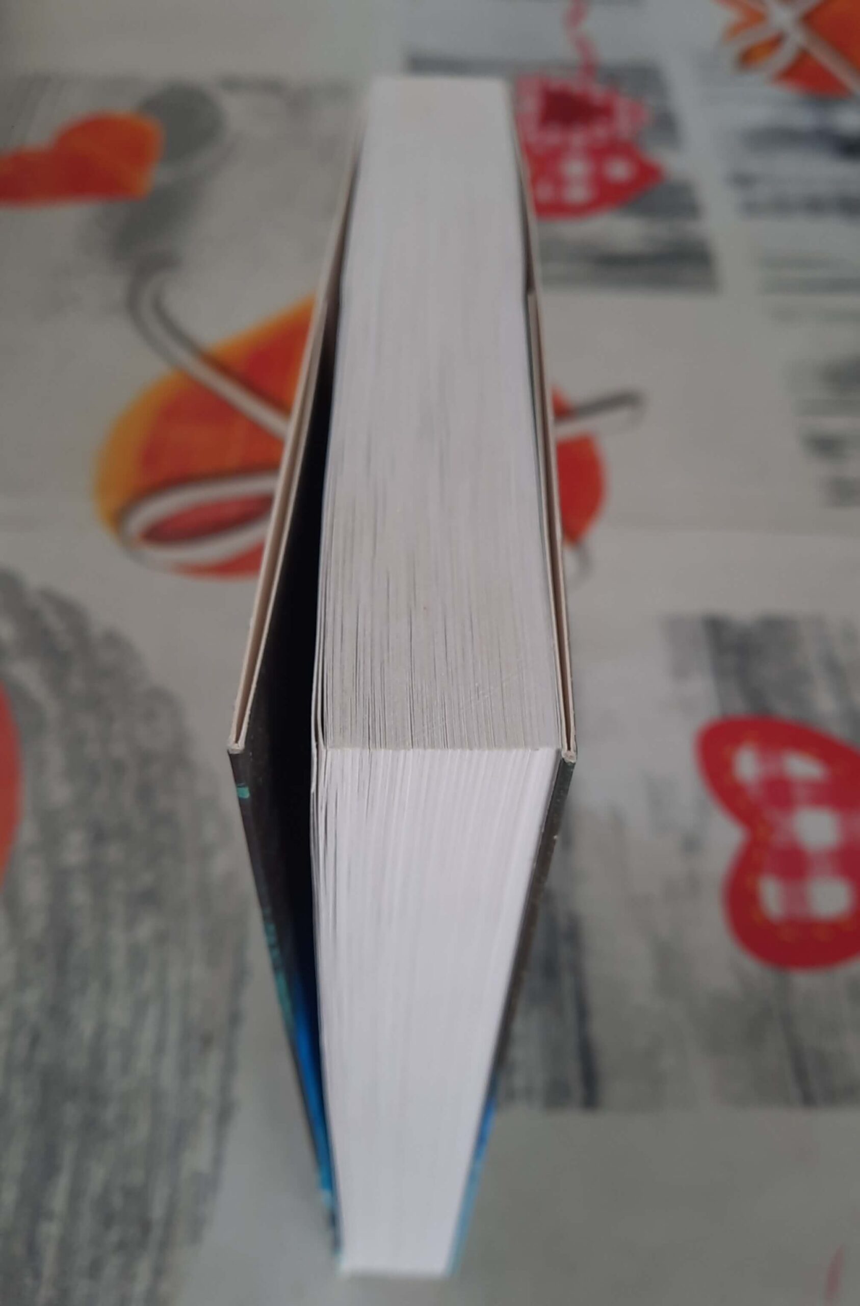 Tajanstveni vitez - Željko Fajfrić