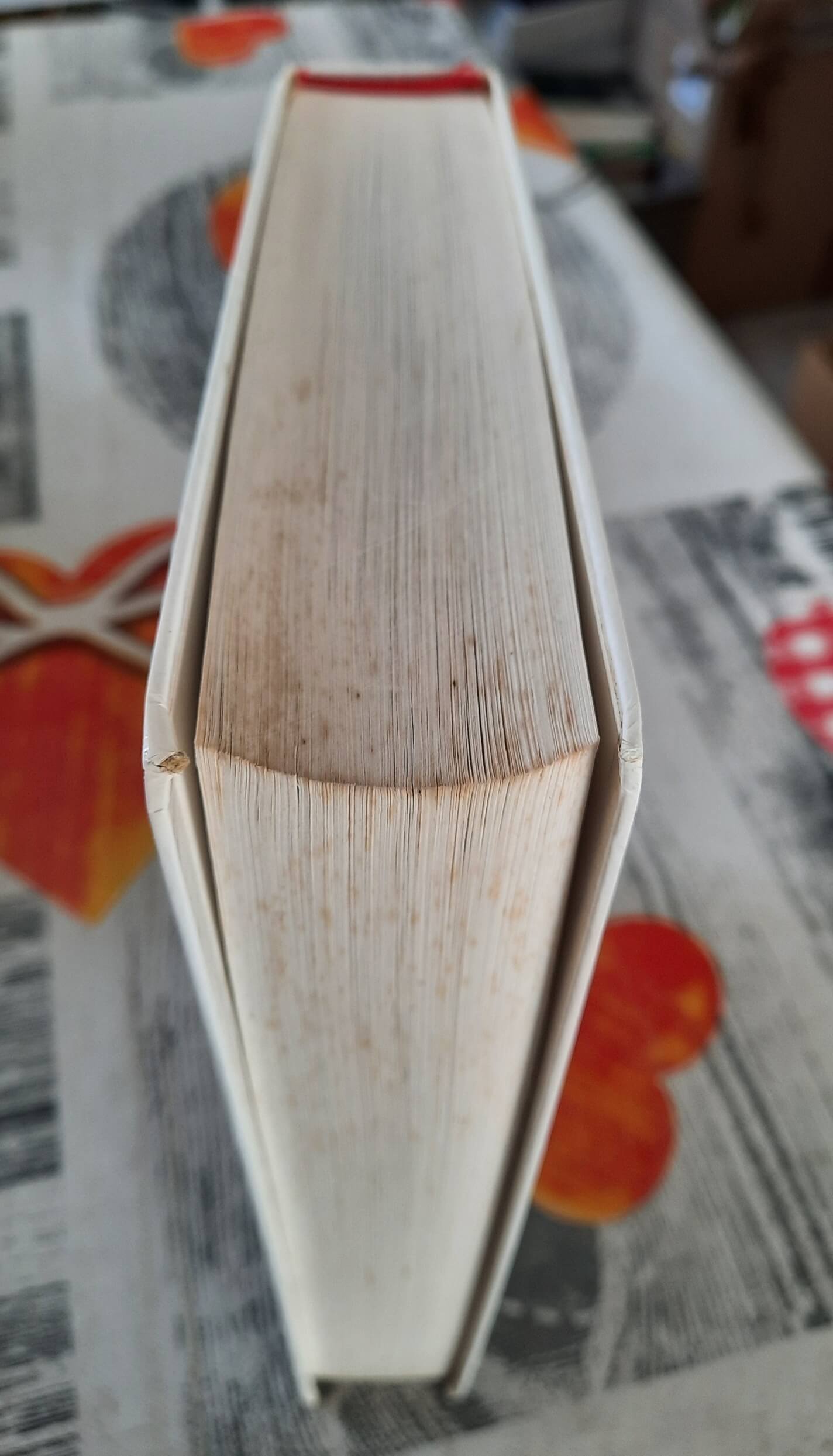 Moja trudnoća moja beba - Prof. Fridman i dr Koen - Solal