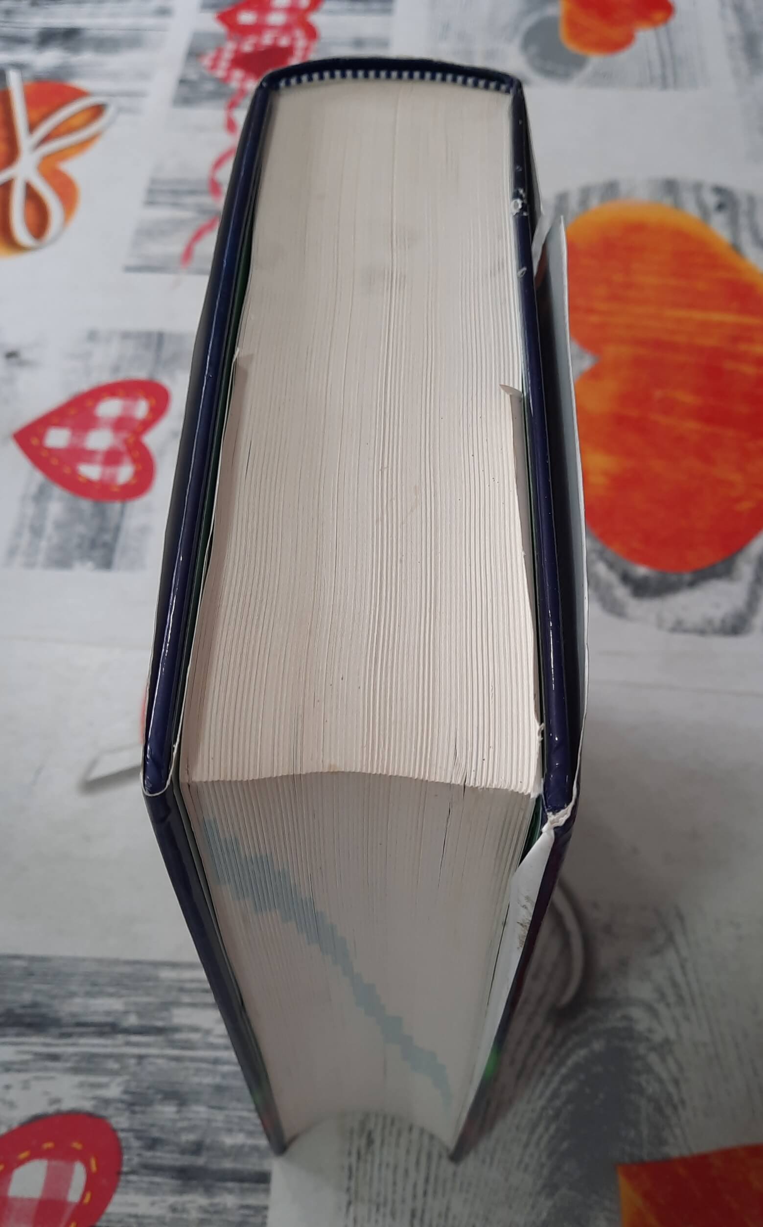 Ilustrovani Oxford engleski rečnik