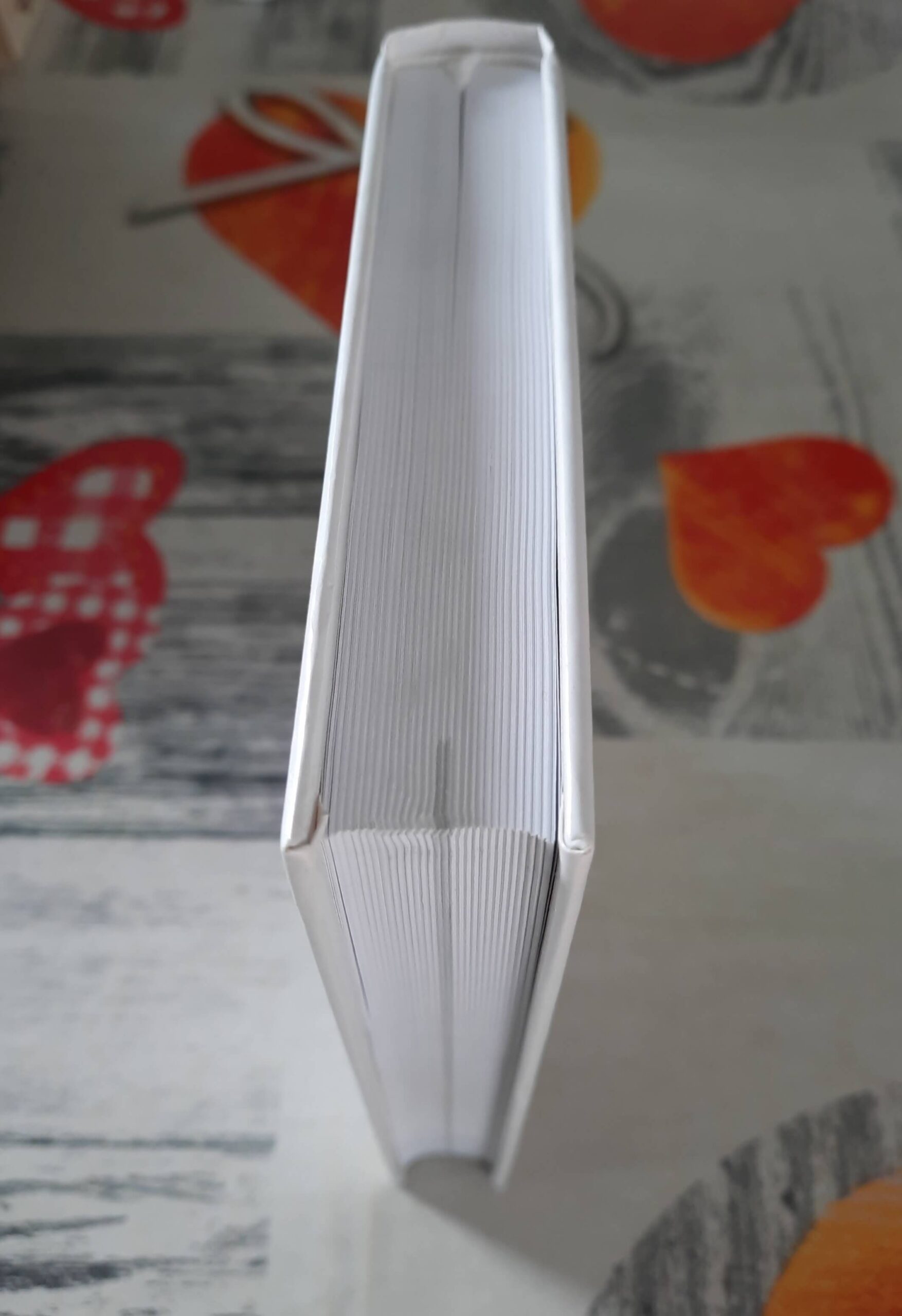 Japansko - srpski - srpsko japanski rečnik - Hiroši Jamasaki - Vukelić