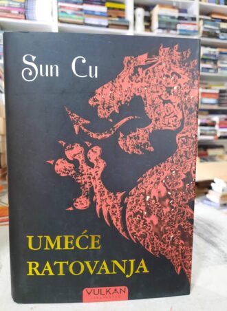 Vladalac - Nikolo Makijaveli * Umeće Ratovanja - Sun Cu