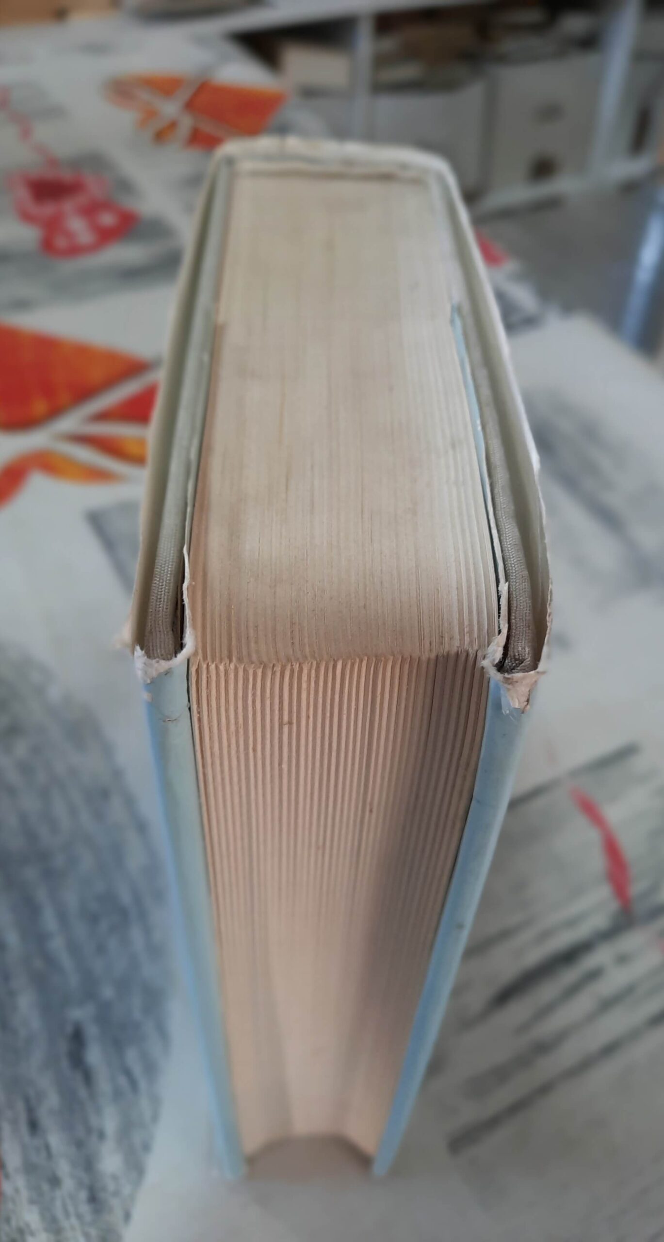 Jedan čovjek - Oriana Fallaci