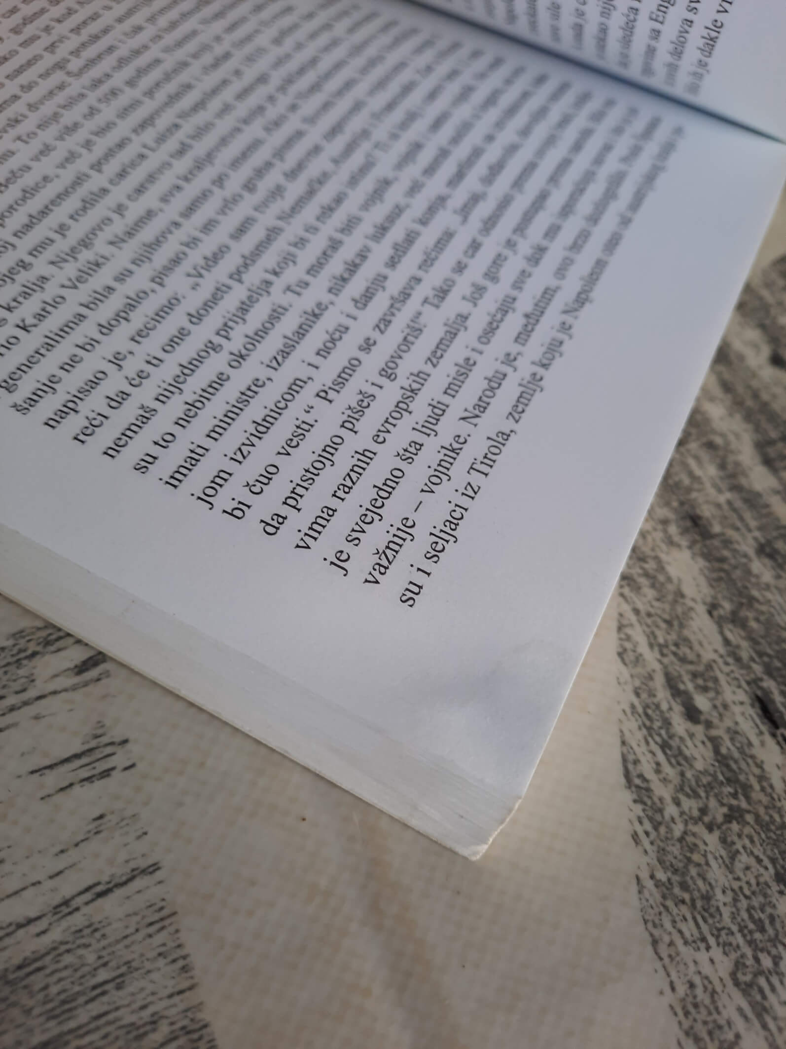 Kratka istorija sveta za mlade - Ernst H. Gombrih