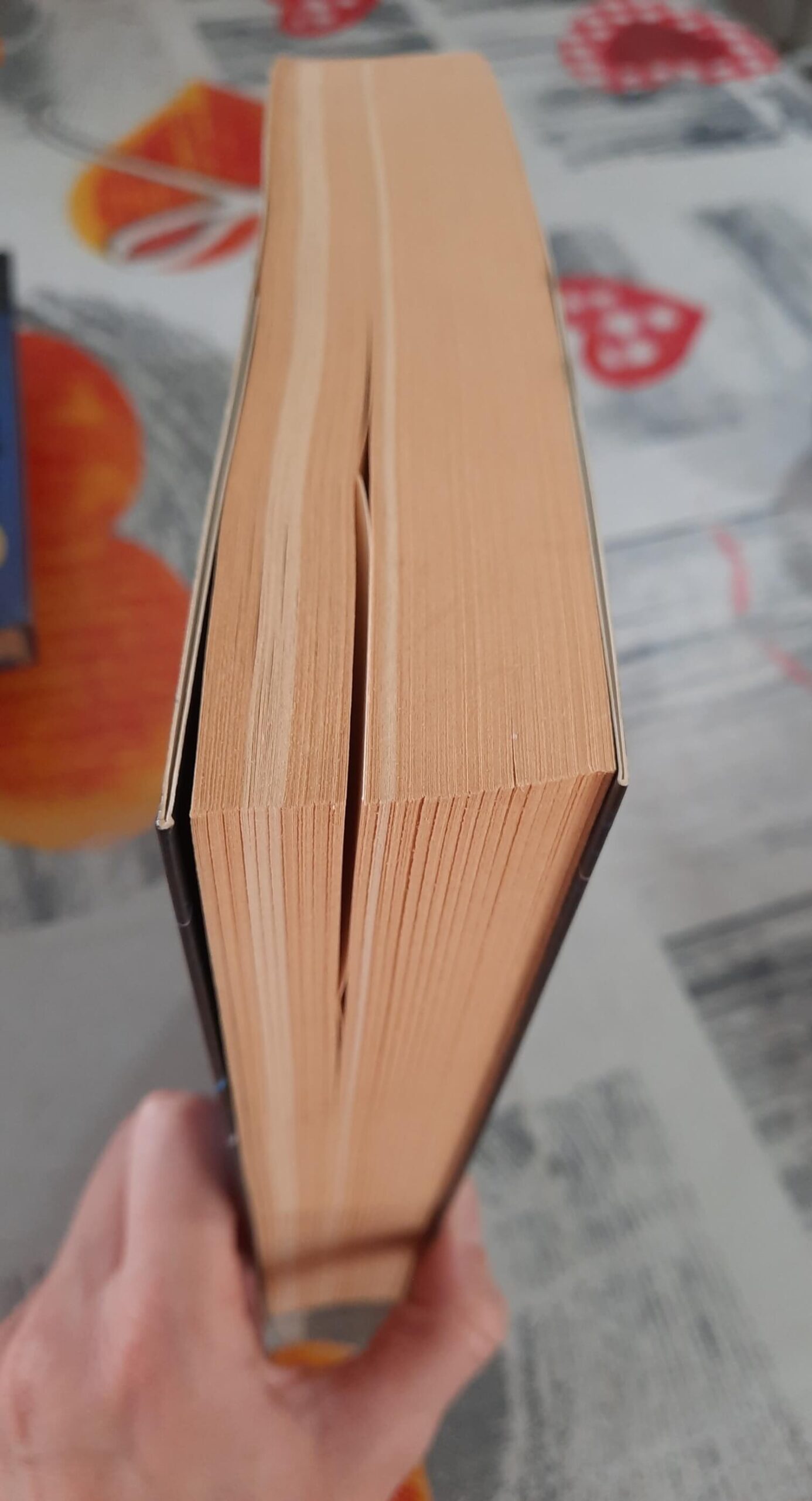 Sudbina duša - Michael Newton