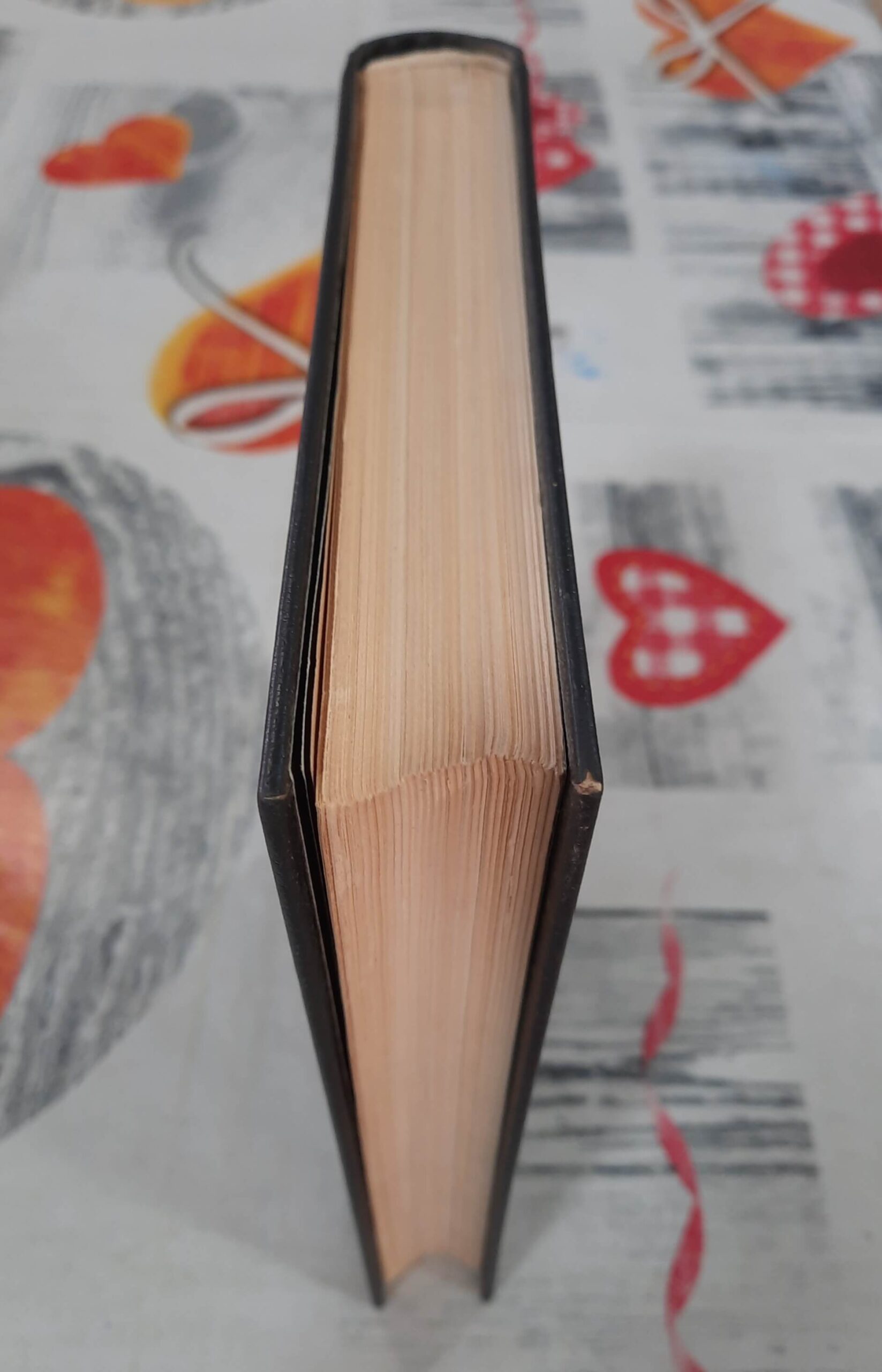 Čeka Lenjinova politička policija - Dordž Legit