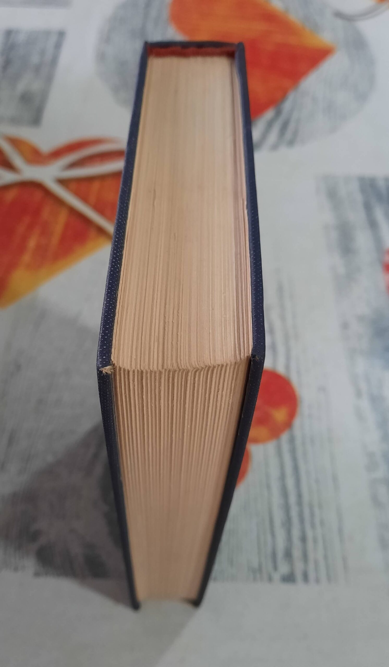 Dnevnik - Andre Žid