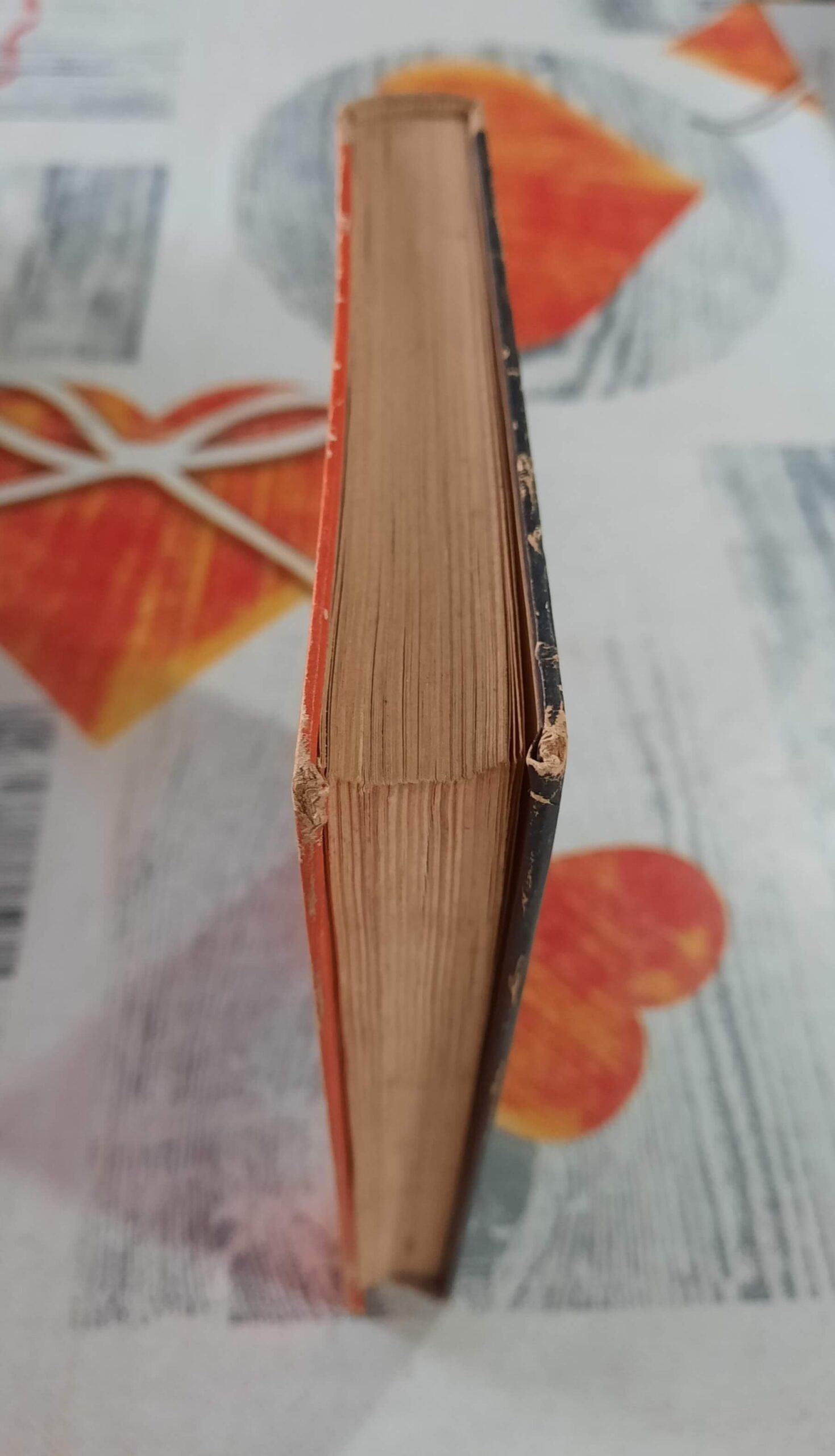 Kako razviti sposobnost mišljenja - Kennth S. Keyes
