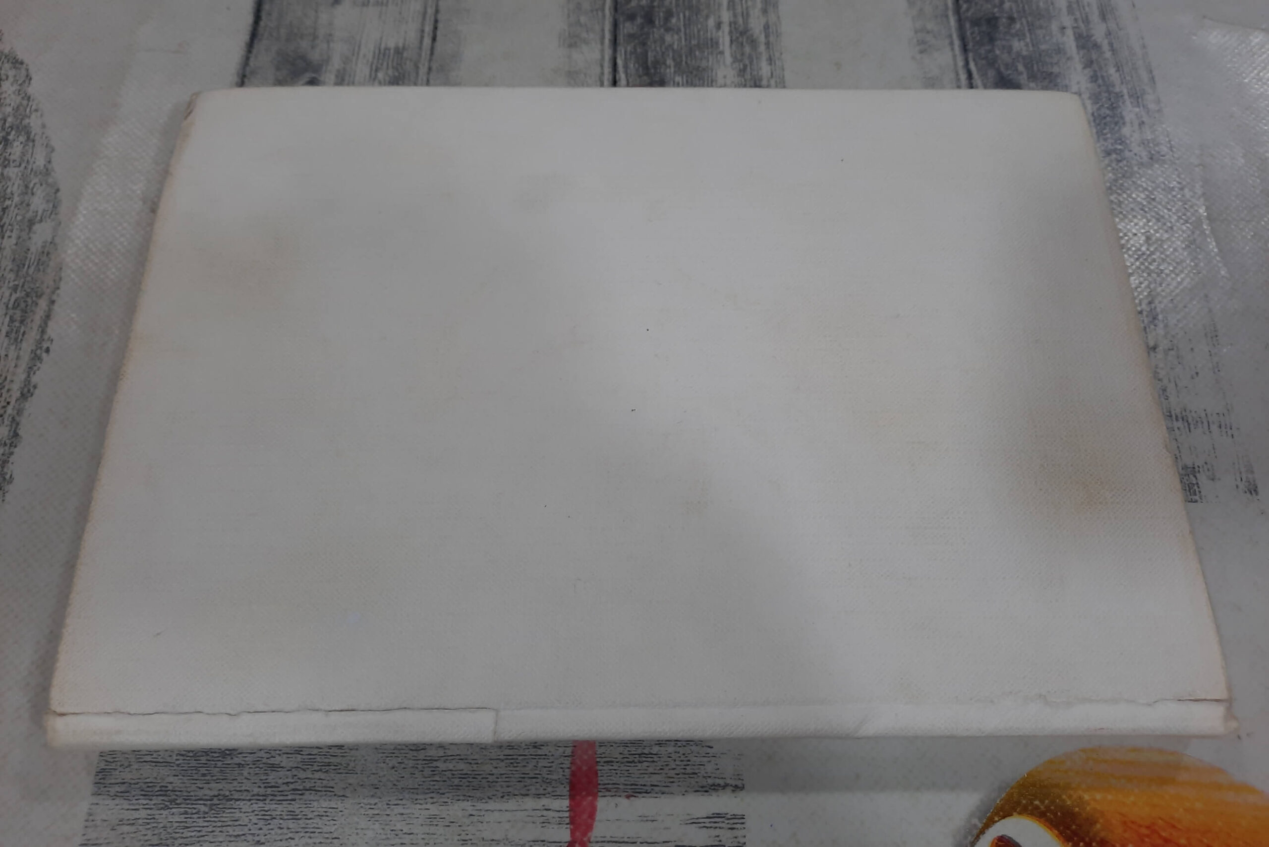 Vratimo se prirodi - Maurice Messegue