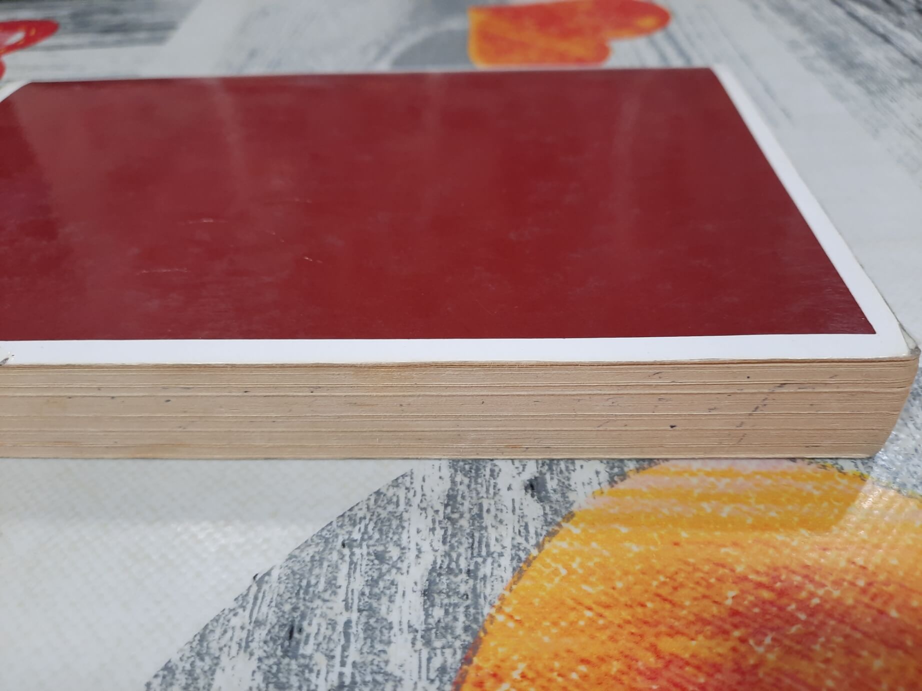 Moć podsvesti - Džozef Marfi