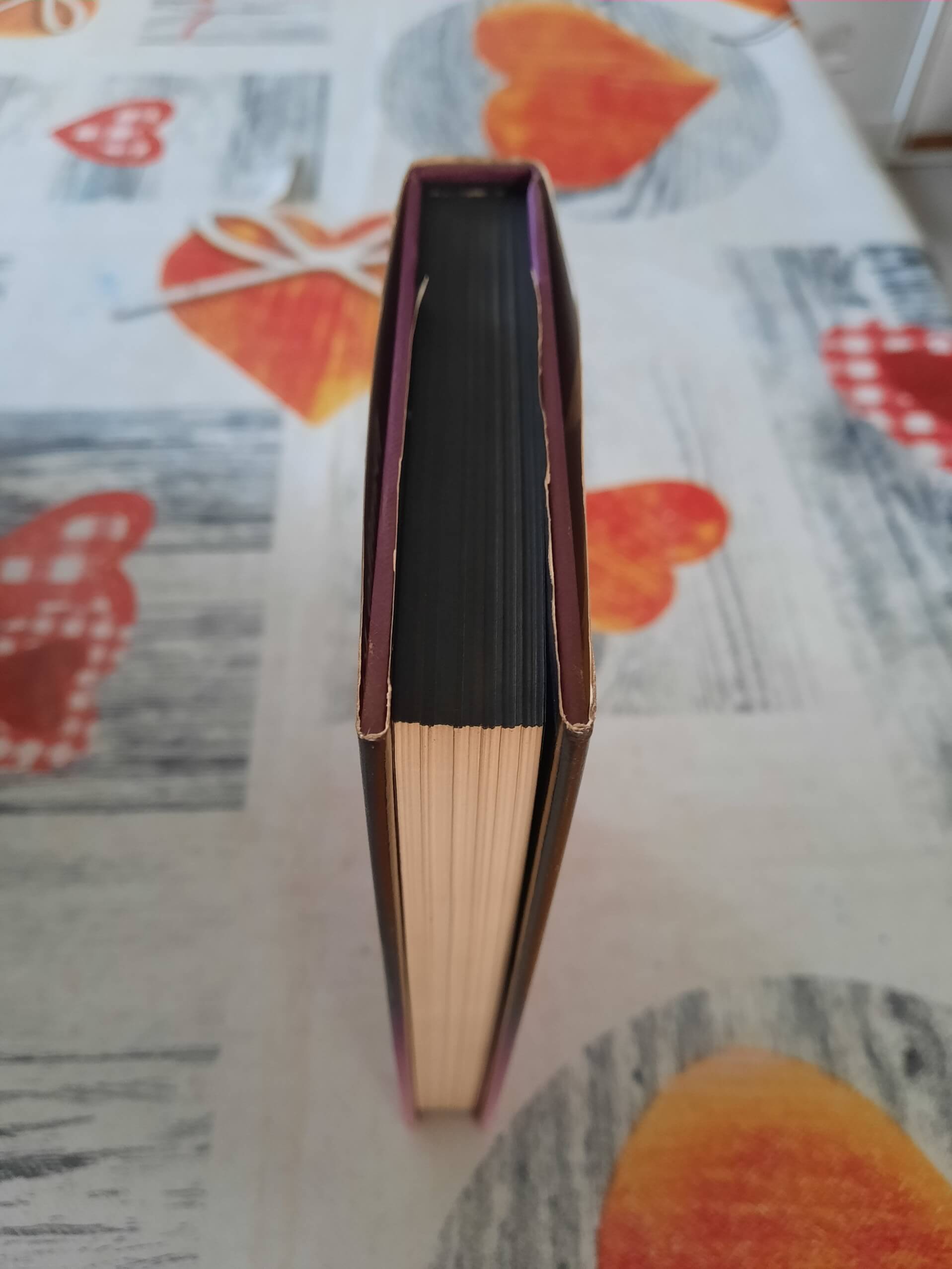 Peščanik - Danilo Kiš